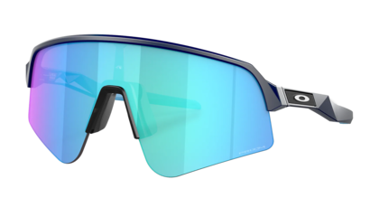 Sutro Lite Sweep - Lunette de sport