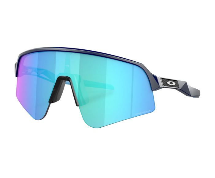 Sutro Lite Sweep - Lunette de sport