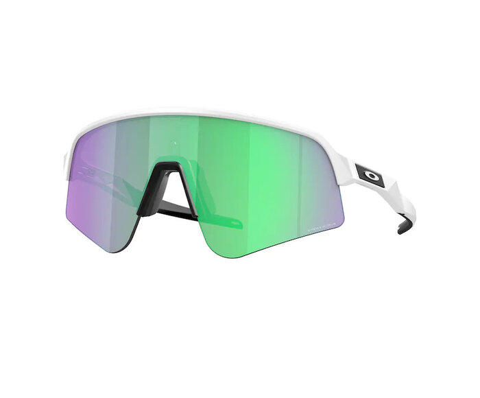 Sutro Lite Sweep - Lunette de sport