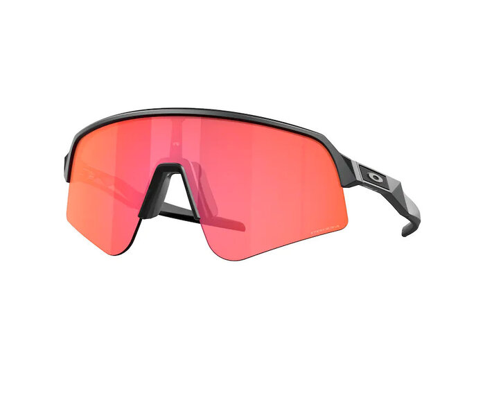 Sutro Lite Sweep - Lunette de sport