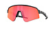 Sutro Lite Sweep - Lunette de sport