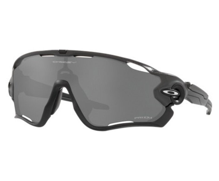 Jawbreaker - Lunette de sport