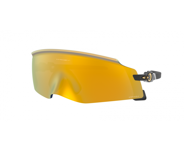 Kato - Lunette de sport