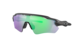 Radar EV Path - Lunette de sport