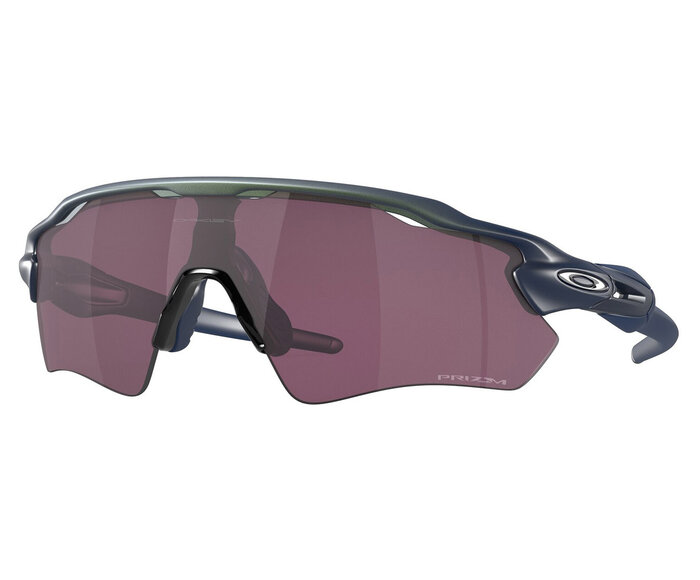 Radar EV Path - Lunette de sport