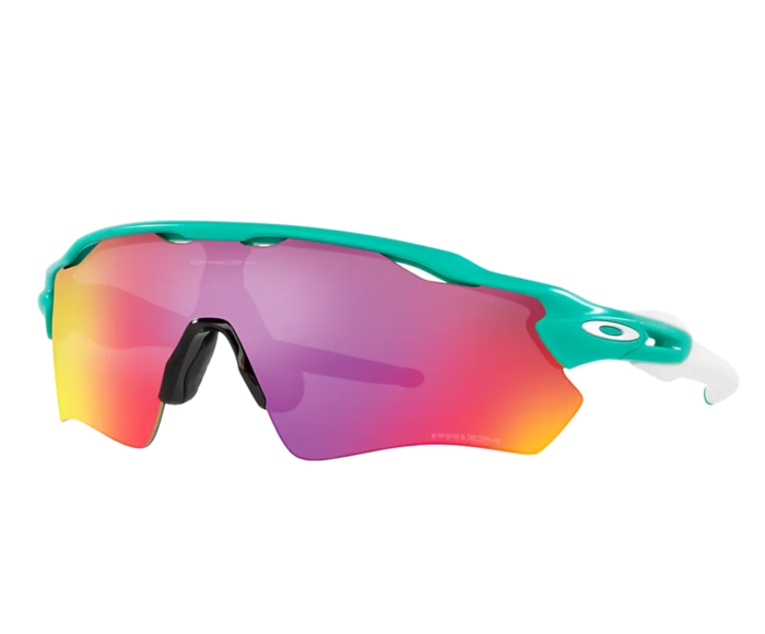 Radar EV Path - Lunette de sport