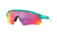 Radar EV Path - Lunette de sport