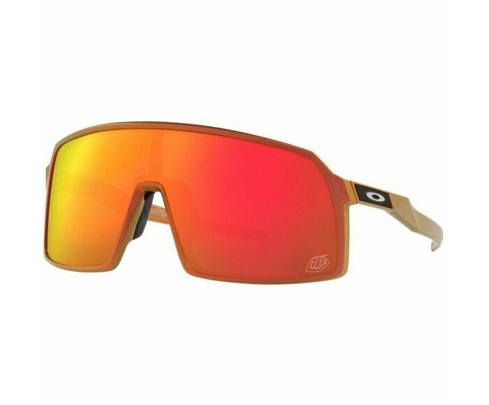 Sutro - Lunette de sport