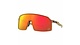 Sutro - Lunette de sport