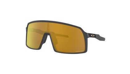 Sutro - Lunette de sport