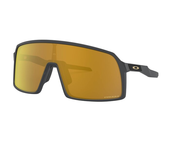 Sutro - Lunette de sport