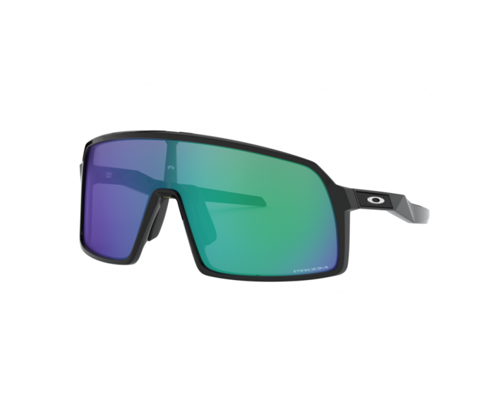 Sutro S - Lunette de sport