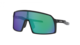 Sutro S - Lunette de sport