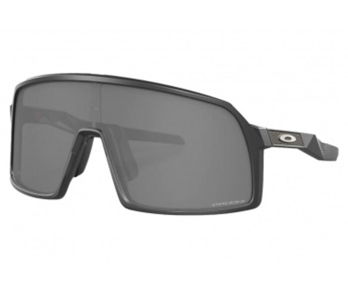 Sutro S - Lunette de sport