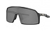 Sutro S - Lunette de sport