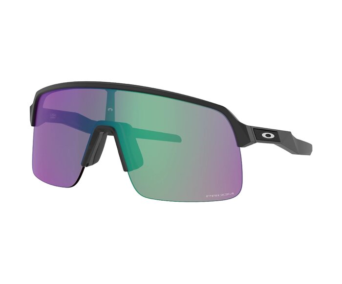 Sutro Lite - Lunette de sport