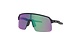 Sutro Lite - Lunette de sport