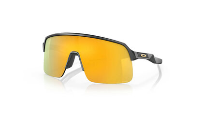 Sutro Lite - Lunette de sport