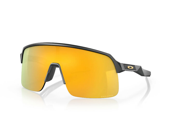 Sutro Lite - Lunette de sport