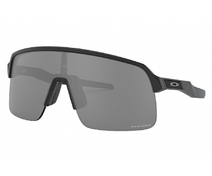 Sutro Lite - Lunette de sport