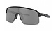 Sutro Lite - Lunette de sport