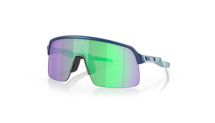 Sutro Lite - Lunette de sport