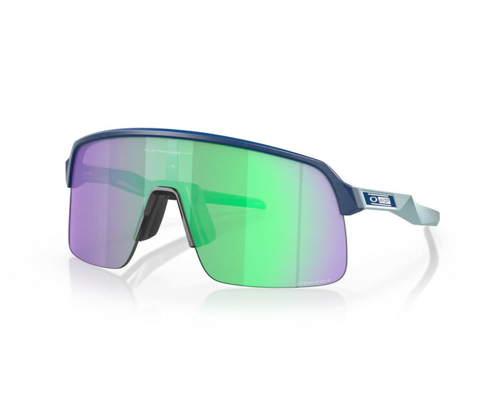 Sutro Lite - Lunette de sport