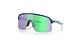 Sutro Lite - Lunette de sport