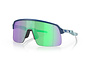 Sutro Lite - Lunette de sport