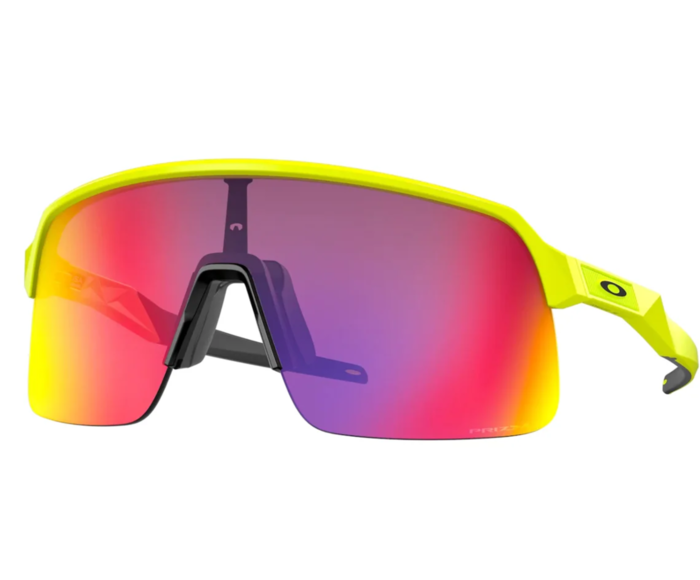 Sutro Lite - Lunette de sport