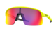Sutro Lite - Lunette de sport