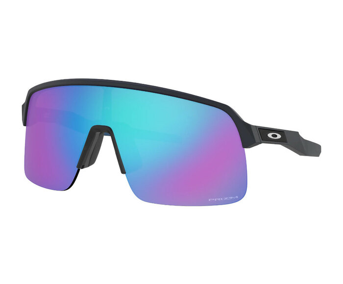 Sutro Lite - Lunette de sport