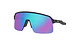 Sutro Lite - Lunette de sport