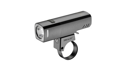 Lumière vélo Recon HL 800 (avant)