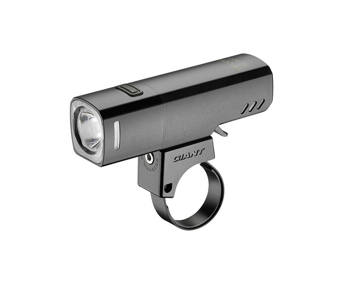 Lumière vélo Recon HL 800 (avant)