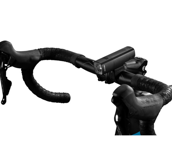 Lumière vélo Recon HL 800 (avant)