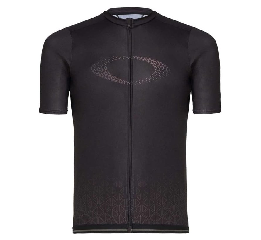 Endurance - Maillot de vélo Homme