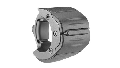 Commande Ridecontrol Ergo 3 pour E-bike