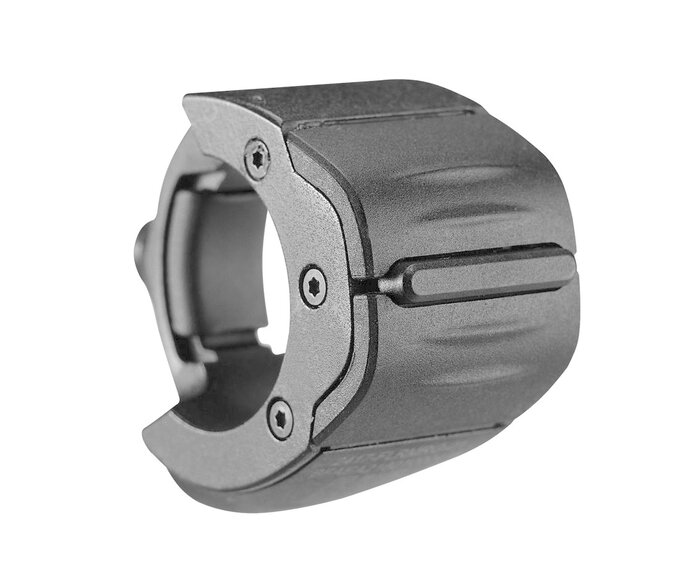 Commande Ridecontrol Ergo 3 pour E-bike