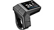 Commande Ridecontrol Dash pour E-bike