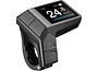 Commande Ridecontrol Dash pour E-bike