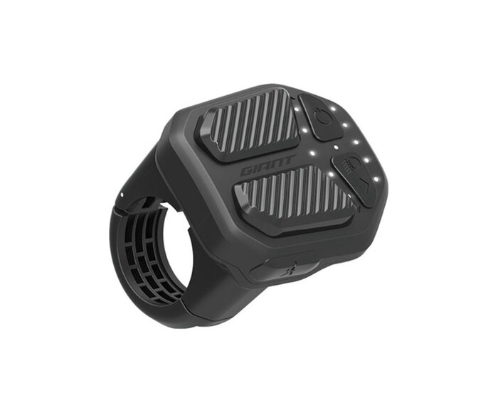 Commande Ridecontrol One ANT+ pour E-bike