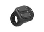 Commande Ridecontrol One ANT+ pour E-bike