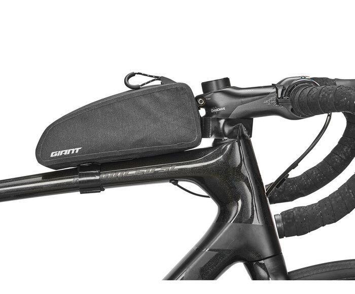 H2Pro Top Tube - Sac de cadre vélo