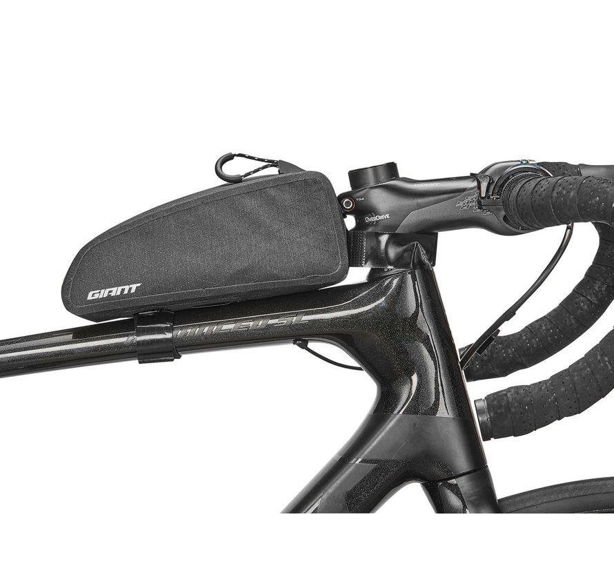 H2Pro Top Tube - Sac de cadre vélo