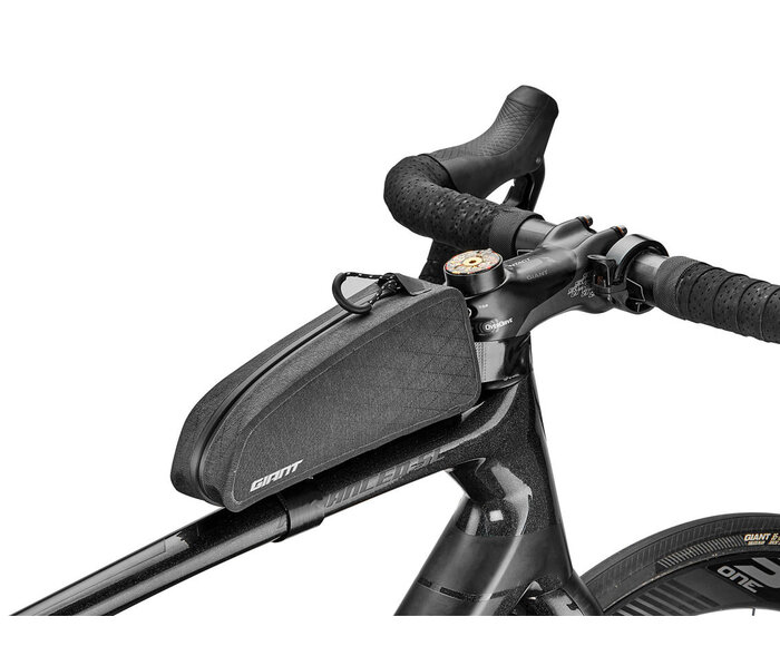 H2Pro Top Tube - Sac de cadre vélo