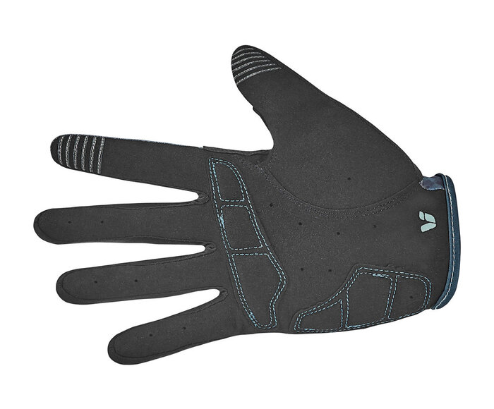 Koa - Gants de vélo Femme