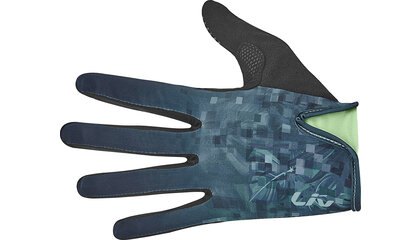 Koa - Gants de vélo Femme