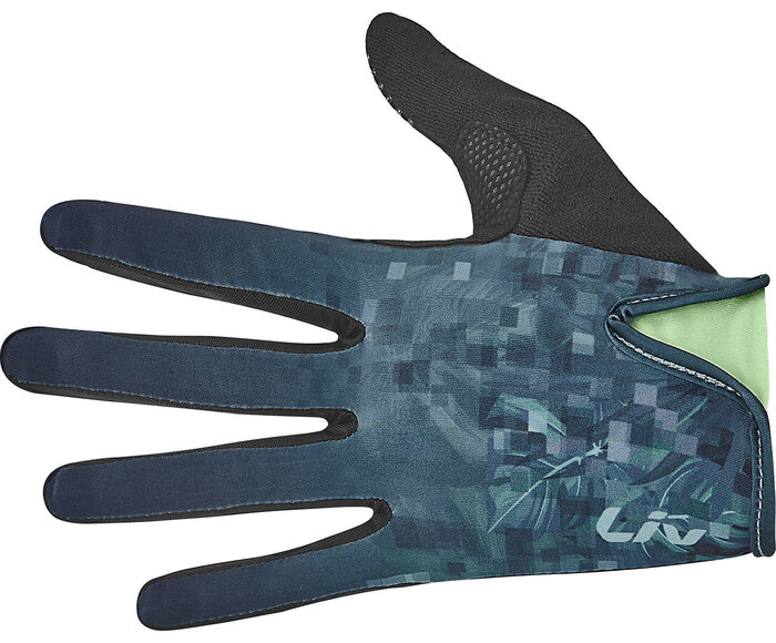 Koa - Gants de vélo Femme