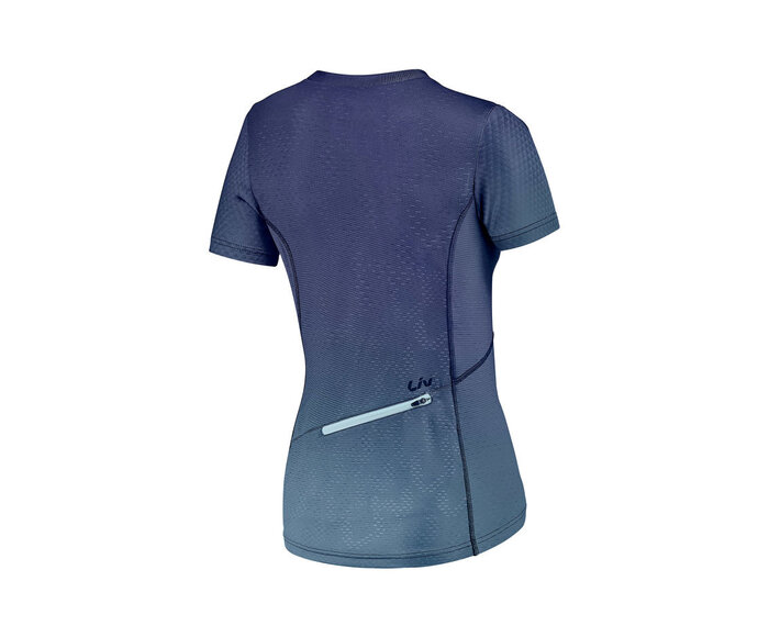 Energize SS - Maillot de vélo Femme